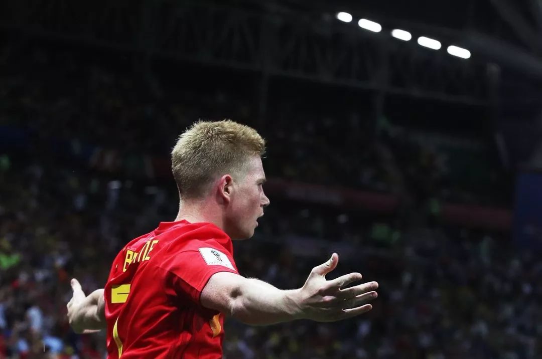 谁的下滑最让人惋惜呢？（谁的状态下滑最令人遗憾？）