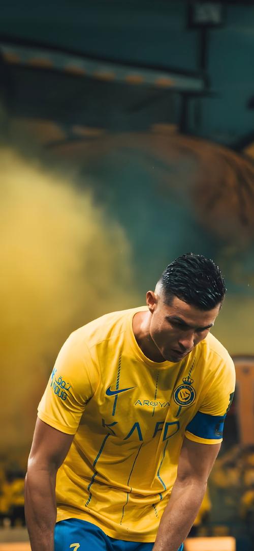 皇家马德里防守危机：对阵阿拉维斯的挑战（皇马防线告急：阿拉维斯之战面临严峻考验）