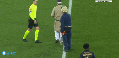 全场最佳：阿森纳中卫萨利巴对阵水晶宫个人集锦（萨利巴荣膺全场最佳：阿森纳中卫对阵水晶宫高光集锦）