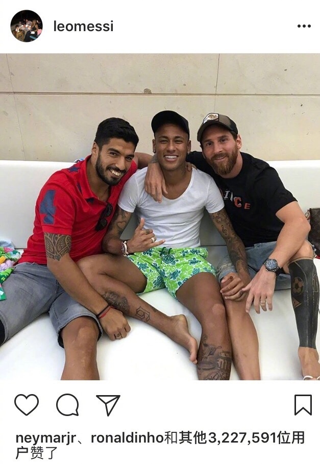 马德兴：中足联这一年是换汤不换药，更多还是像个执行部门（马德兴：中足联这一年只是表面调整，仍更像执行机构）