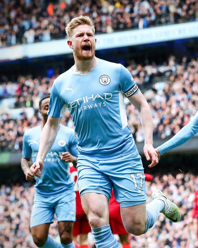 恩德里克本赛季第一次首发，皇马要多给帕尔梅拉斯7.5万欧（恩德里克赛季首次首发，皇马需向帕尔梅拉斯补付7.5万欧）