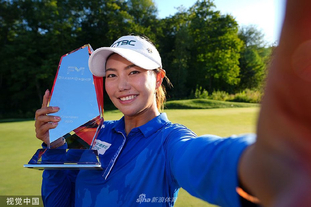 帅惟浩：在中乙踢球让我更适应身体对抗和比赛节奏（帅惟浩：中乙历练让我更适应对抗强度与比赛节奏）