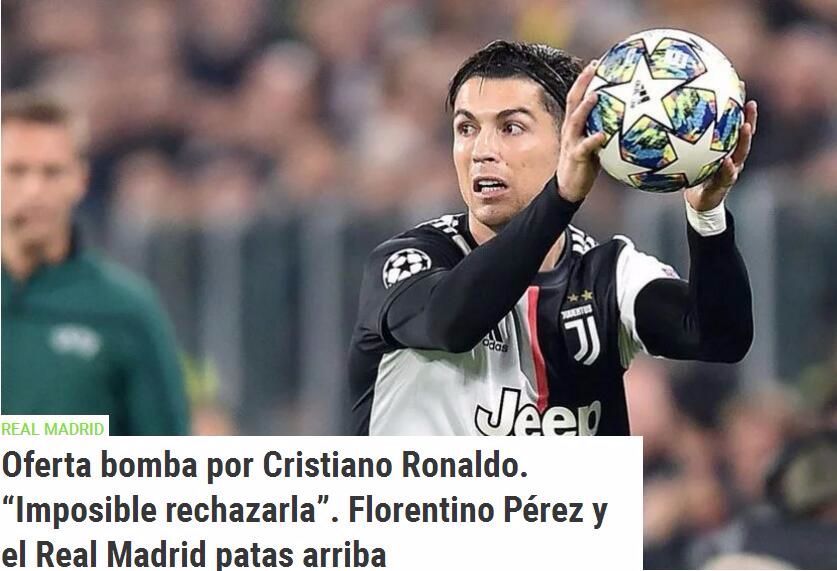 范戴克：如果你在利物浦连续输四五场比赛，那批评就是公平的（范戴克：利物浦若连败四五场，遭批评无可厚非）